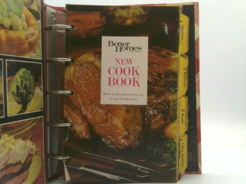 Actual Product Display 2