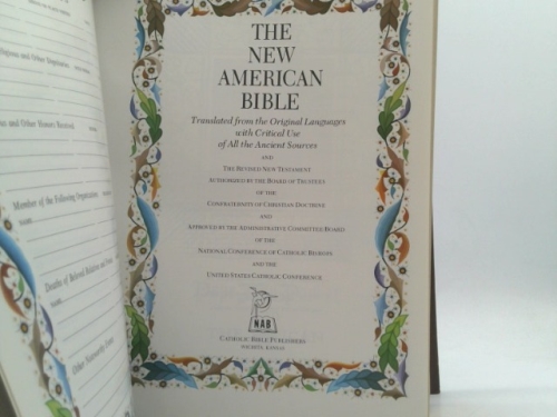 Actual Product Display 2