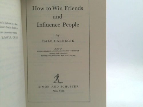 Actual Product Display 2