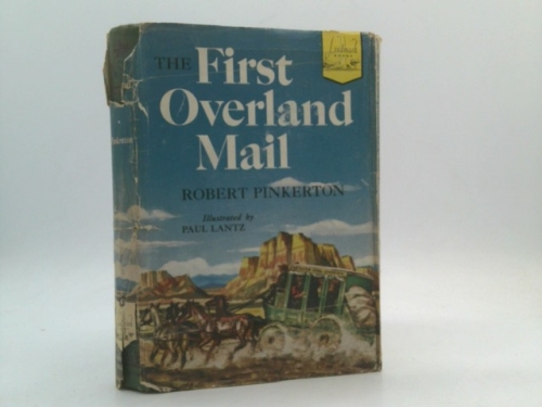 Actual Product Display Primary Cover