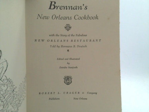 Actual Product Display 2