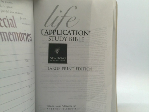 Actual Product Display 2