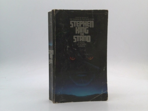 The Stand