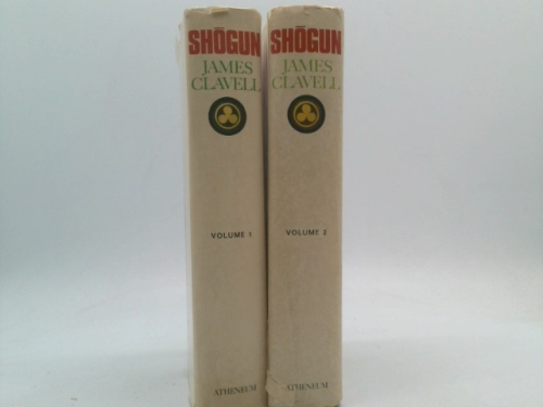 Actual Product Display 2