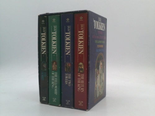 Actual Product Display 2