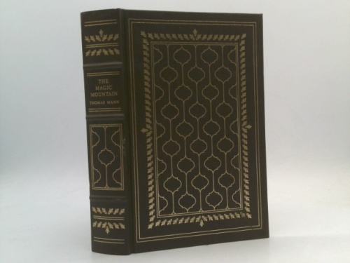 Actual Product Display Primary Cover