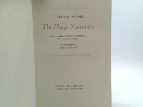 Actual Product Display 2