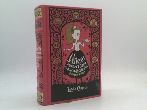 Actual Product Display Primary Cover