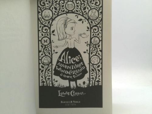 Actual Product Display 2