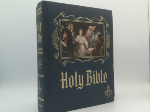 Actual Product Display Primary Cover