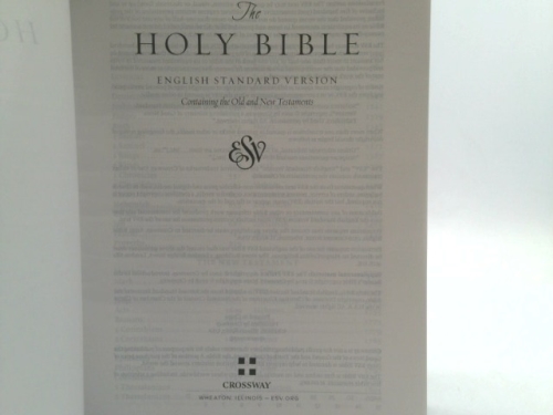 Actual Product Display 2