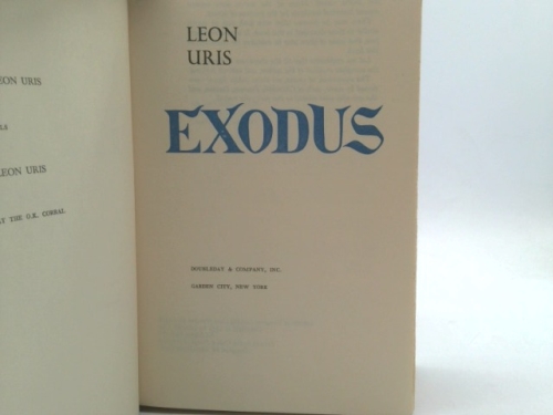 Actual Product Display 2