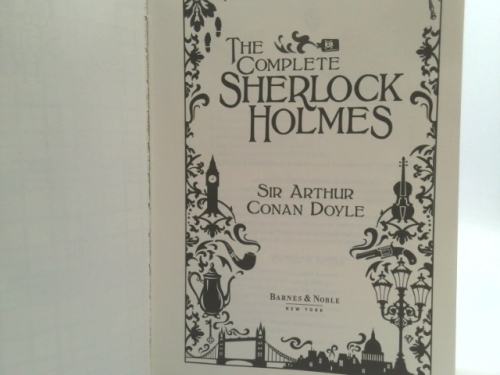 Actual Product Display 2