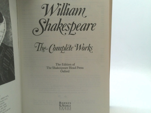 Actual Product Display 2