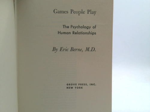 Actual Product Display 2