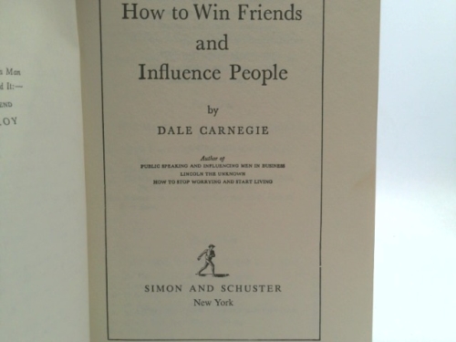 Actual Product Display 2