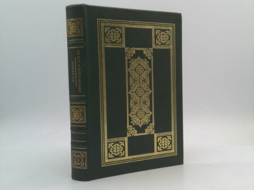 Actual Product Display Primary Cover