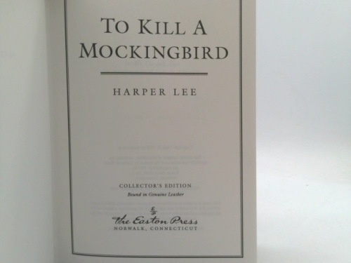 Actual Product Display 2