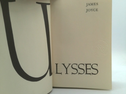 Actual Product Display 2