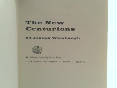 Actual Product Display 2