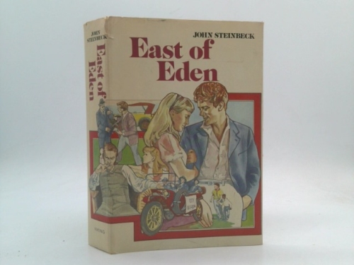 Actual Product Display Primary Cover