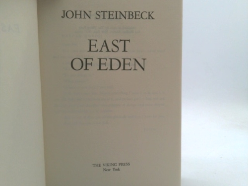 Actual Product Display 2