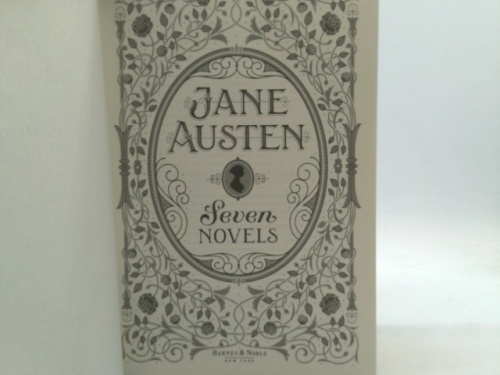 Actual Product Display 2