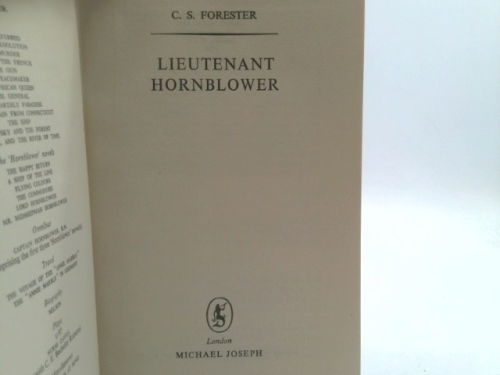 Actual Product Display 2