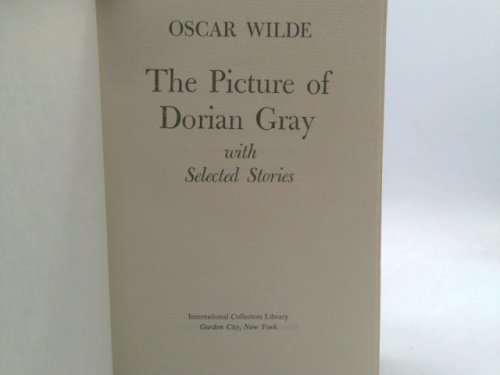 Actual Product Display 2