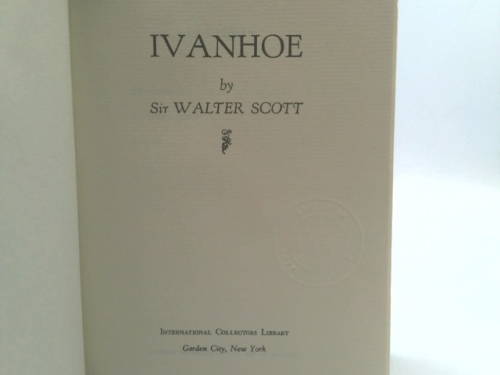 Actual Product Display 2