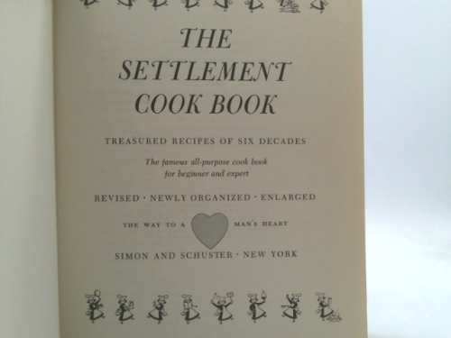 Actual Product Display 2