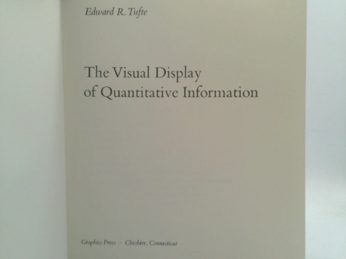 Actual Product Display 2