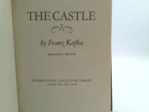 Actual Product Display 2