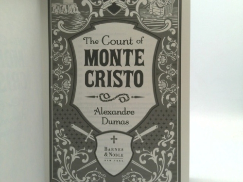 Actual Product Display 2