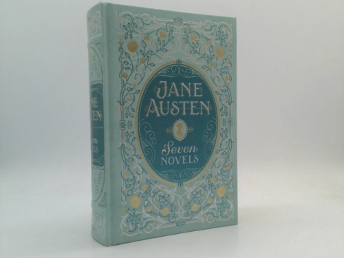 Actual Product Display Primary Cover