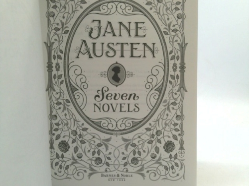 Actual Product Display 2