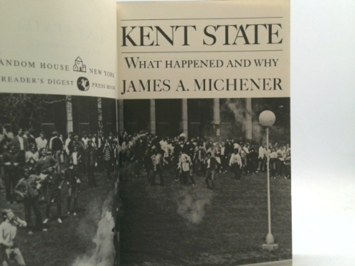 Actual Product Display 2