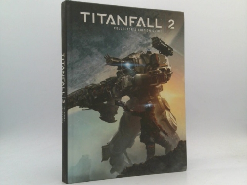 Titanfall 2