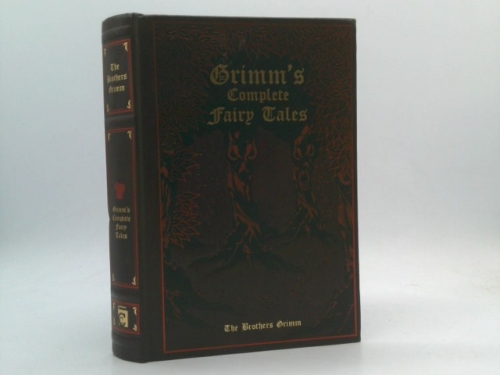 Actual Product Display Primary Cover