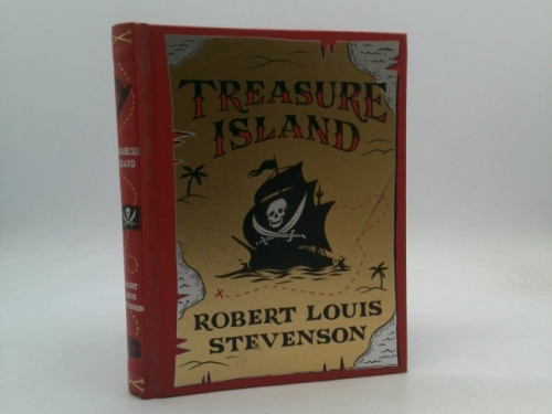 Actual Product Display Primary Cover