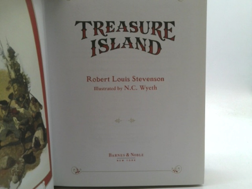 Actual Product Display 2