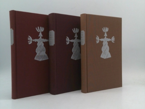 A Pair of Blue Eyes, Two on a Tower, The Well-beloved