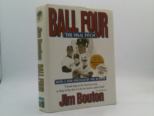 Actual Product Display Primary Cover