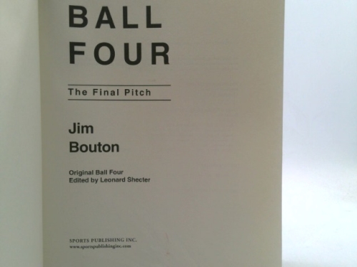 Actual Product Display 2