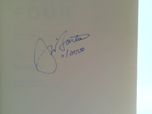 Actual Product Display 3