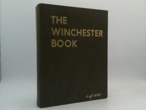 Actual Product Display Primary Cover