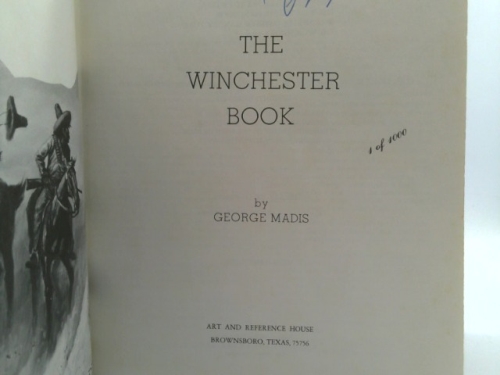 Actual Product Display 2