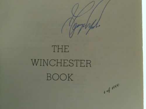 Actual Product Display 3