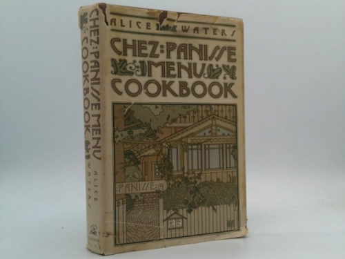 Actual Product Display Primary Cover