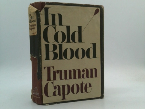 Actual Product Display Primary Cover